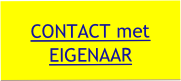 CONTACT met EIGENAAR