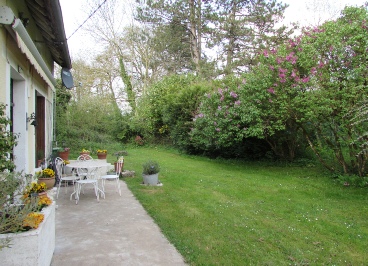 Terras voor.jpg