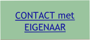 CONTACT met EIGENAAR